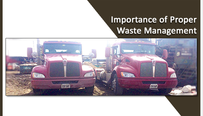 importance-of-proper-waste-management