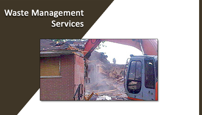waste-management-services