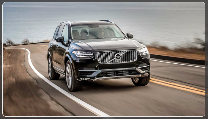 volvos-first-electric-car-is-coming-fast