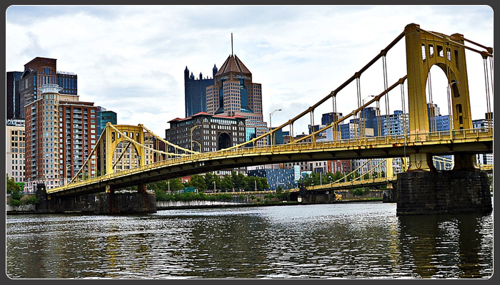 smart-waste-bins-to-be-used-in-pittsburgh