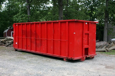 5 Guiding Principles to Follow when Renting a Dumpster