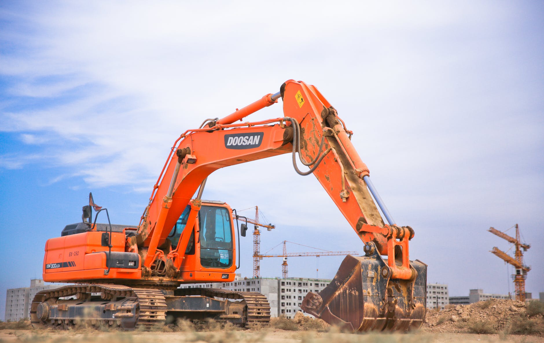 What is the Average Excavation Cost in Toronto in 2019 – read here!