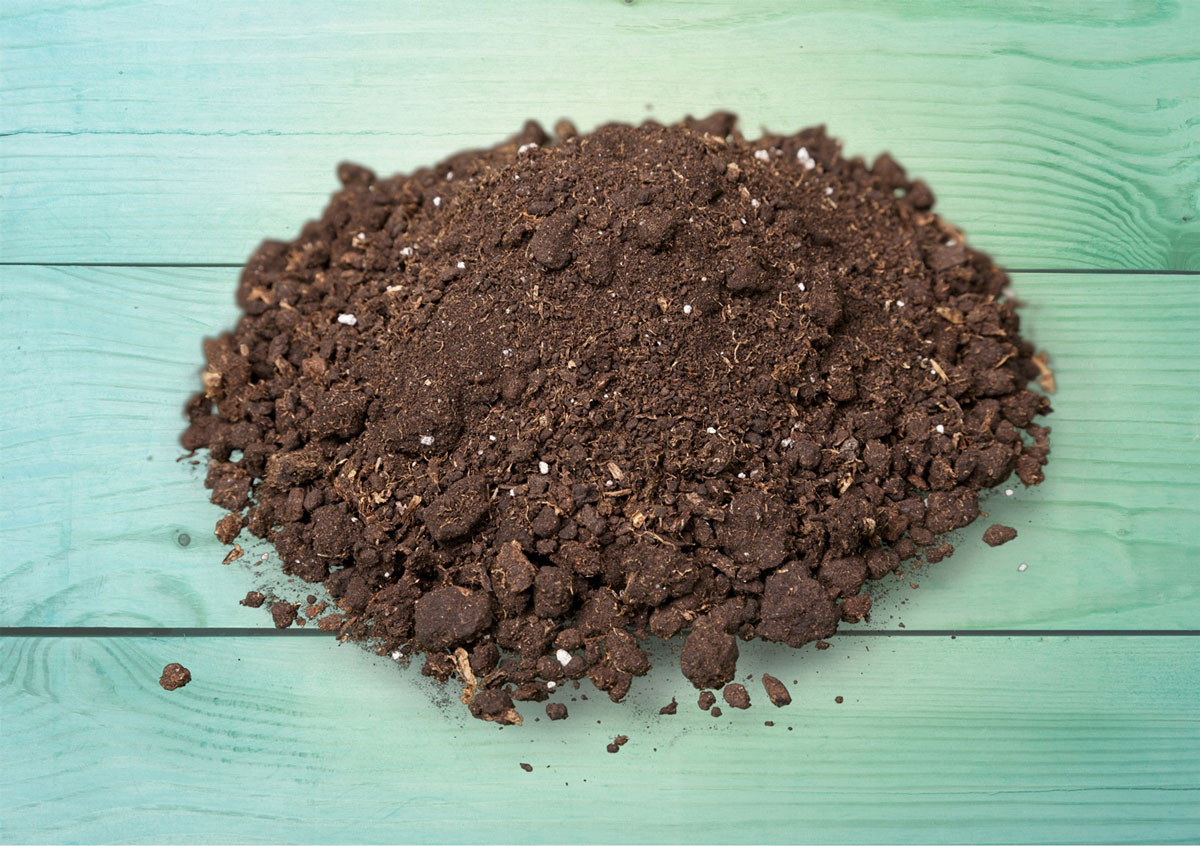 Composting is the Most Sustainable Recycling We Have and why this is Important to Remember