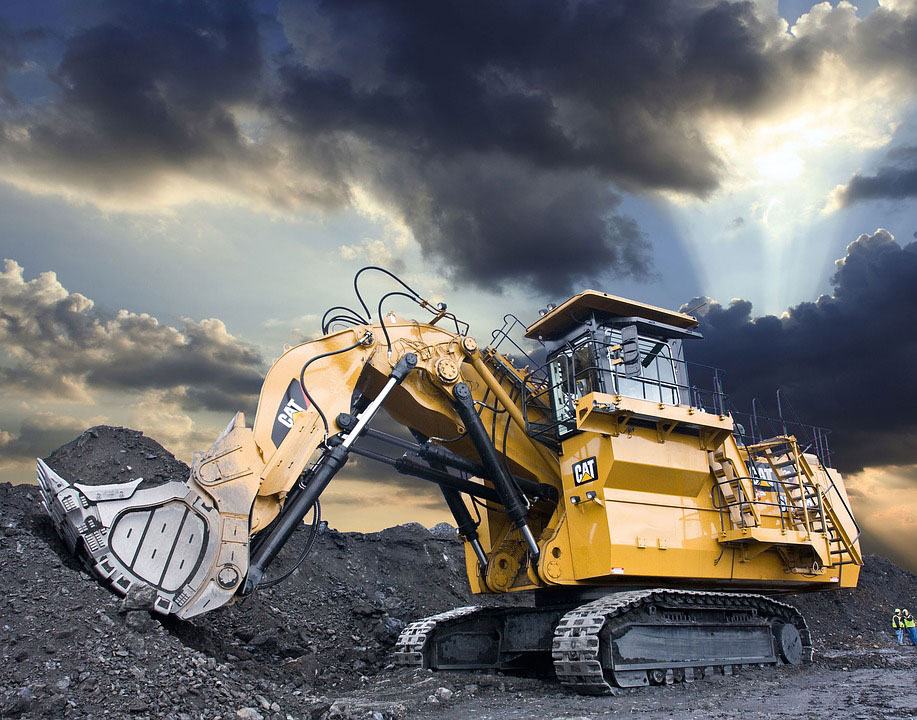 What to Look For in an Excavation Company in Toronto