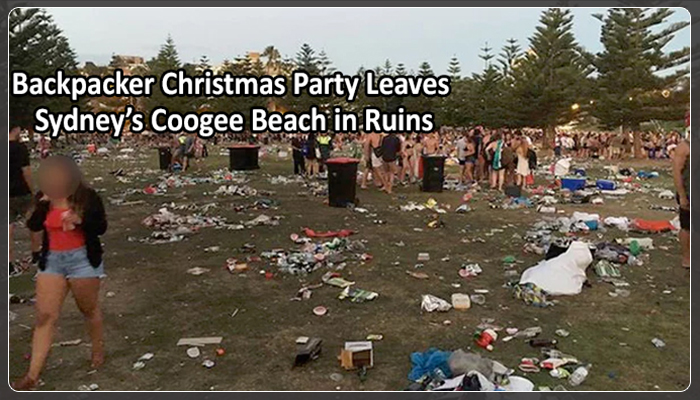 backpacker-christmas-party-leaves-sydneys-coogee-beach-in-ruins