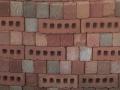Brick-Masonry.jpg