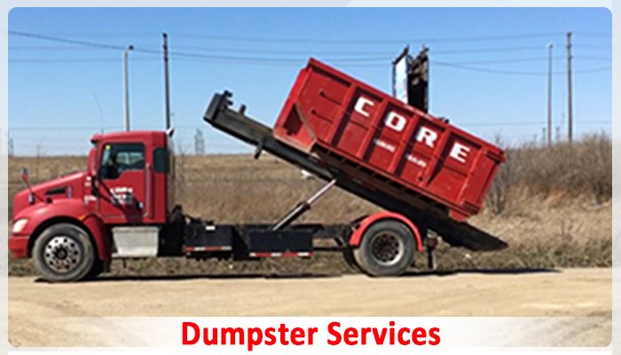 dumрѕtеr-services