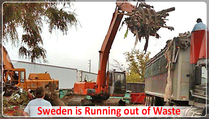 sweden-is-running-out-of-waste