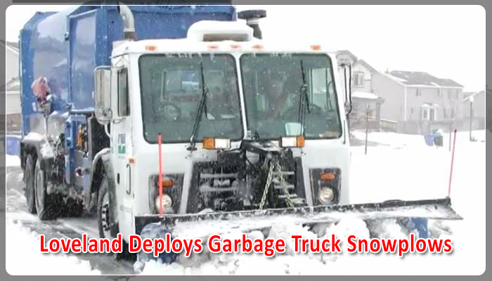 loveland-deploys-garbage-truck-snowplows