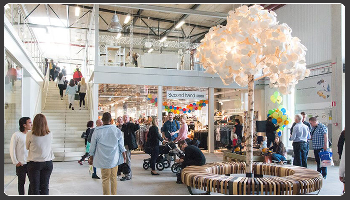 the-first-ever-thrift-mall-has-opened-in-sweden