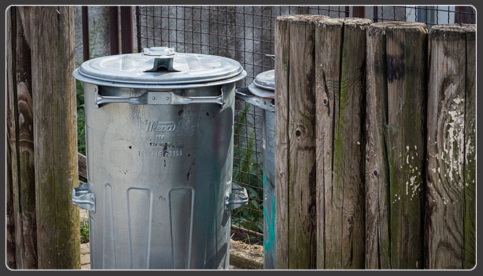 Tired-of-Paying-for-Stolen-Waste-Bins