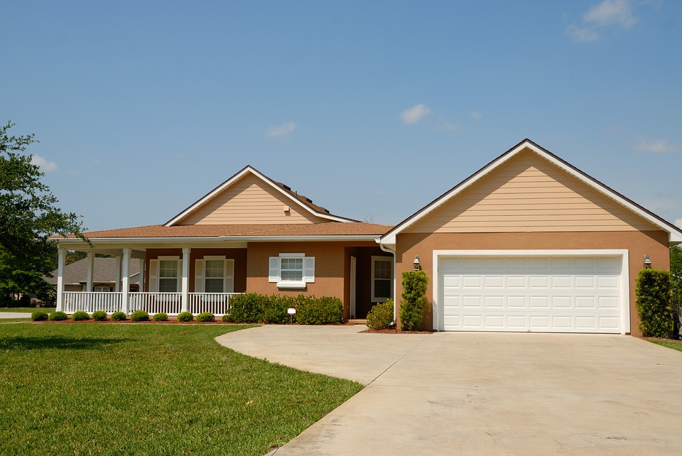 Tips and Tricks on How to Protect your Driveway with a Dumpster Bin Rental